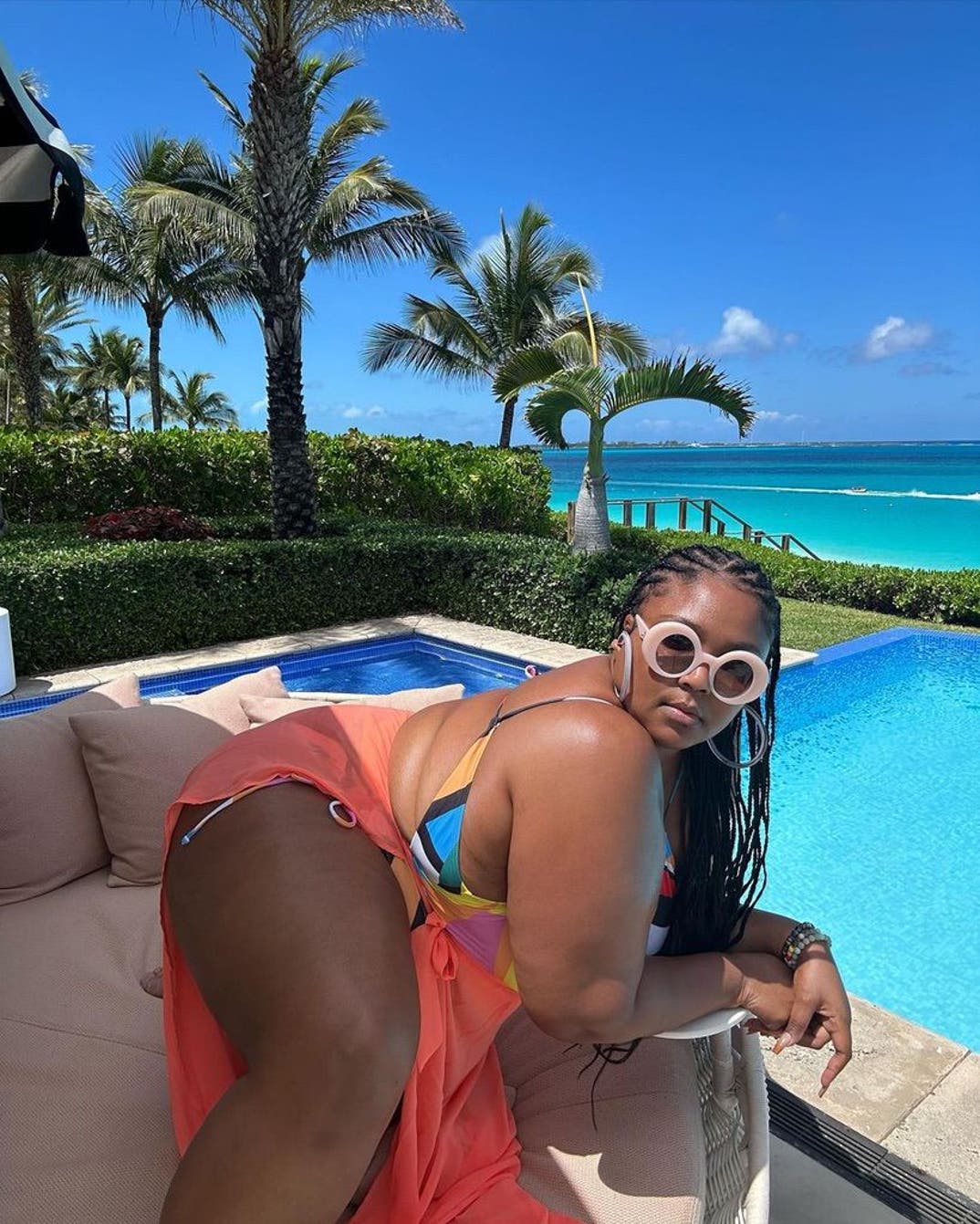 0426 Lizzo Hot Shots 10