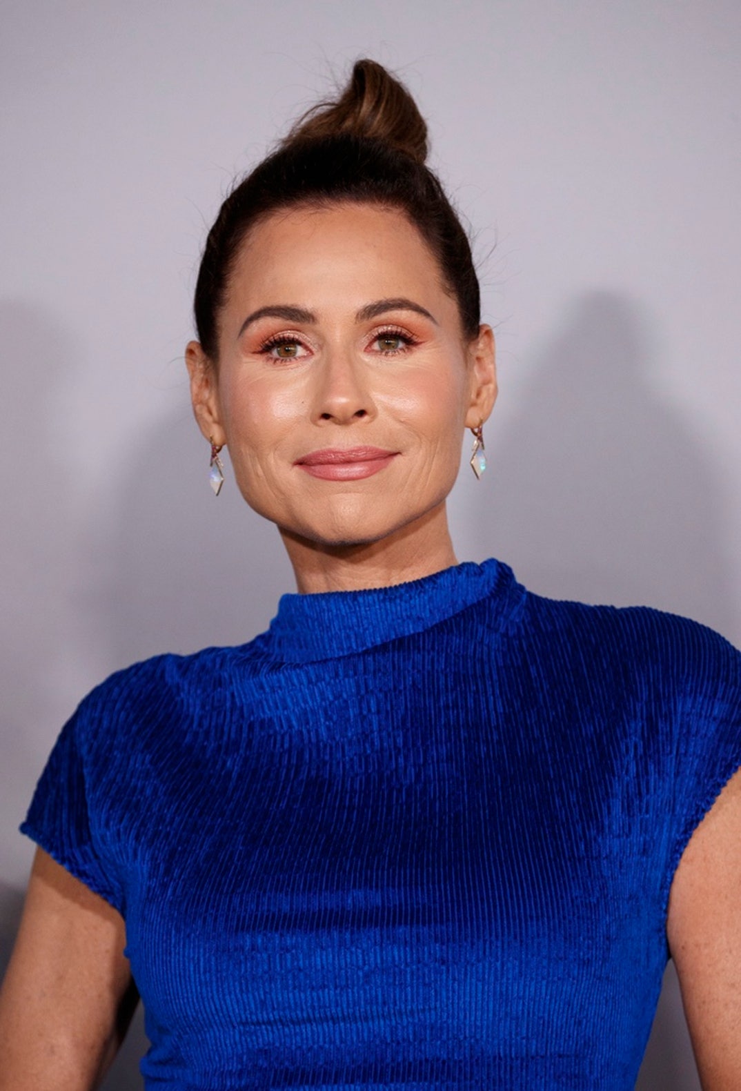 Minnie Driver Through The Years Photos 13