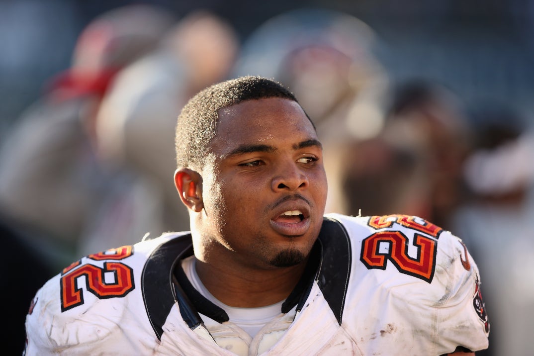 GettyImages-156877591