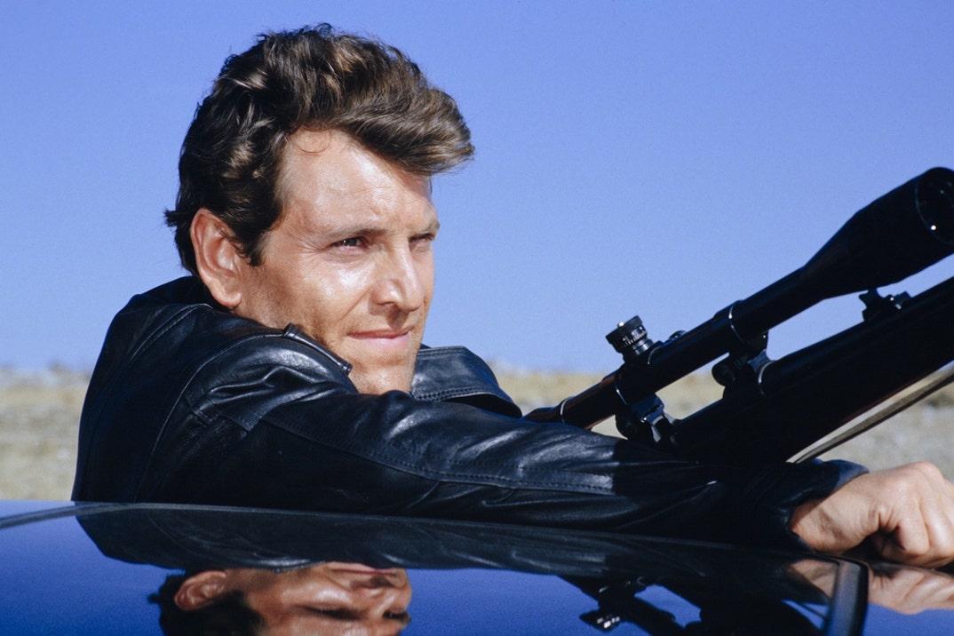 Remembering Tchéky Karyo 10