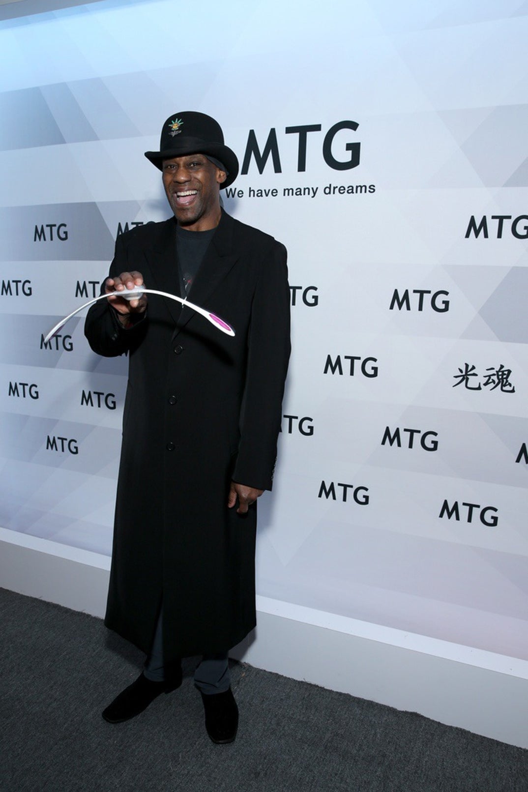 Remembering Jellybean Johnson 5