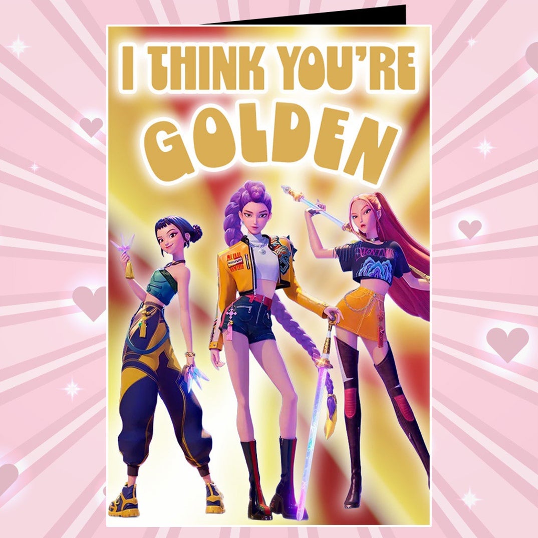 KPop-Demon-Hunters-Valentines-Card-LAUNCH