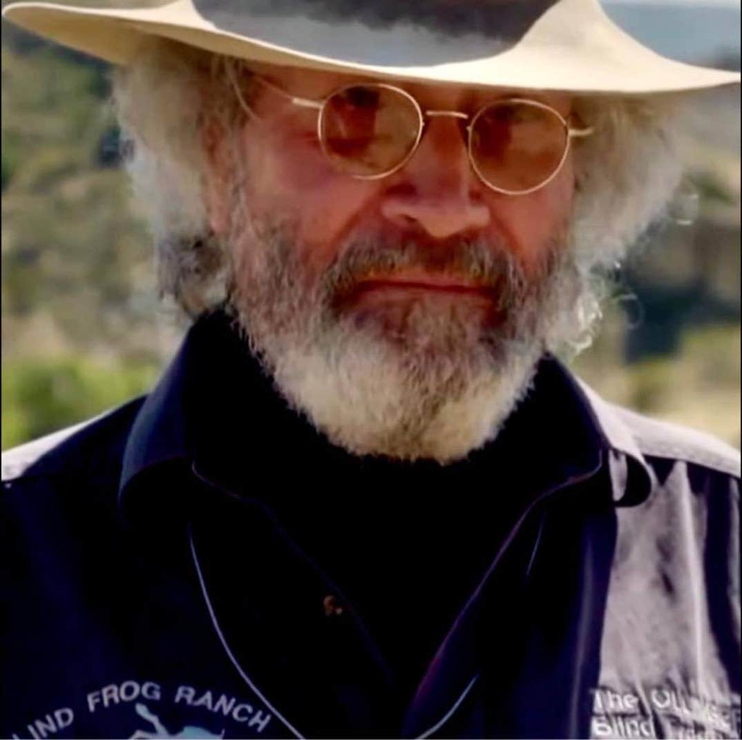 Remembering Duan Ollinger 4