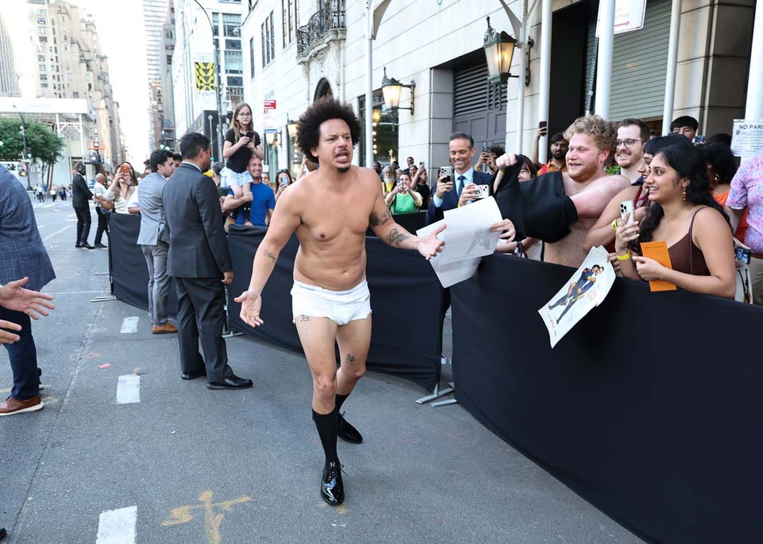 GettyImages-2282289266