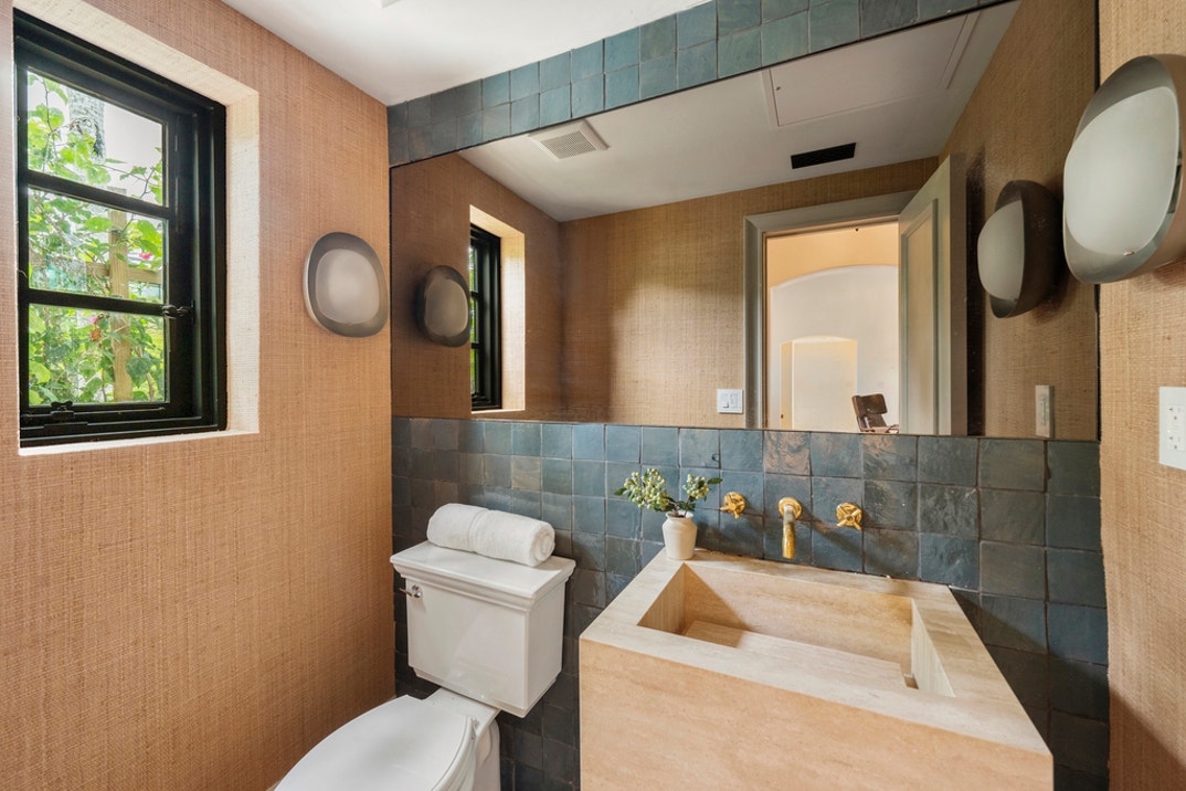 0622 Josh Flagg Miami Home 23