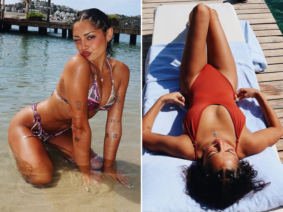 0928-Avani-Gregg-Vacay-Hot-Shots-REVEAL