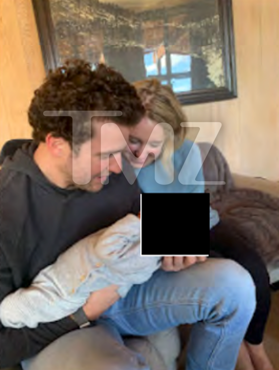 Elizabeth Holmes Photos 5