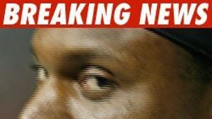 0720_steve_mcnair_bn_getty_03