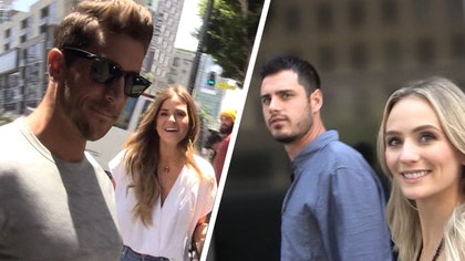 double-date-bachelor-bachelorette