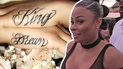 blac-chyna