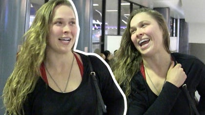 ronda-rousey