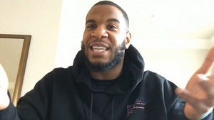 103118_eric_ebron_luck_primary