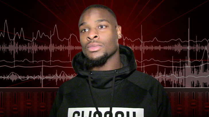 0620-leveon-bell-tmz-01