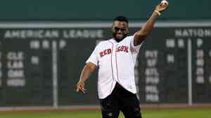 0909 david ortiz getty