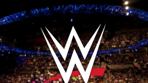 WWE Slashing Costs Due to COVID-19, Kurt Angle, Rusev Released