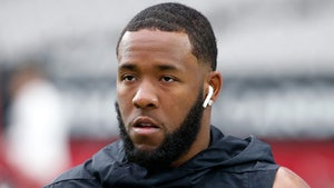 49ers Working To Ban Fan For Life Over Racist Message Toward Budda Baker