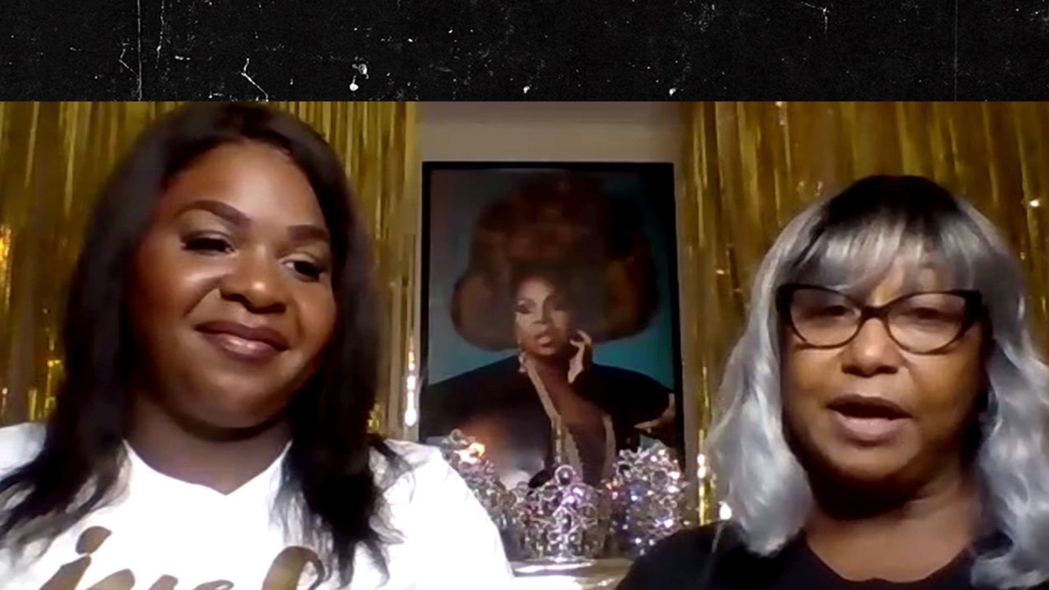 Pinay scandal tiktoker viral sex videos - asianpinay