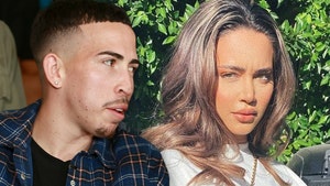 0615-landon-mcbroom-Shyla-Walker-getty-instagram-01