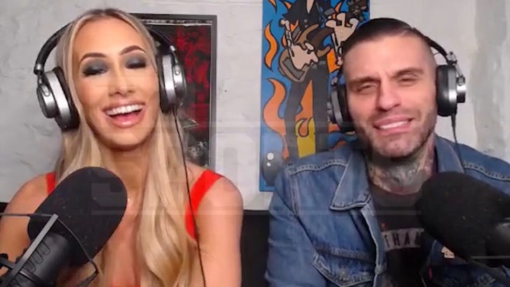 022422_corey_graves_carmella_kal_1