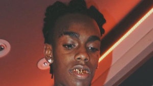 YNW Melly Murder Case Detective Says Melly 'More Likely' Was Triggerman