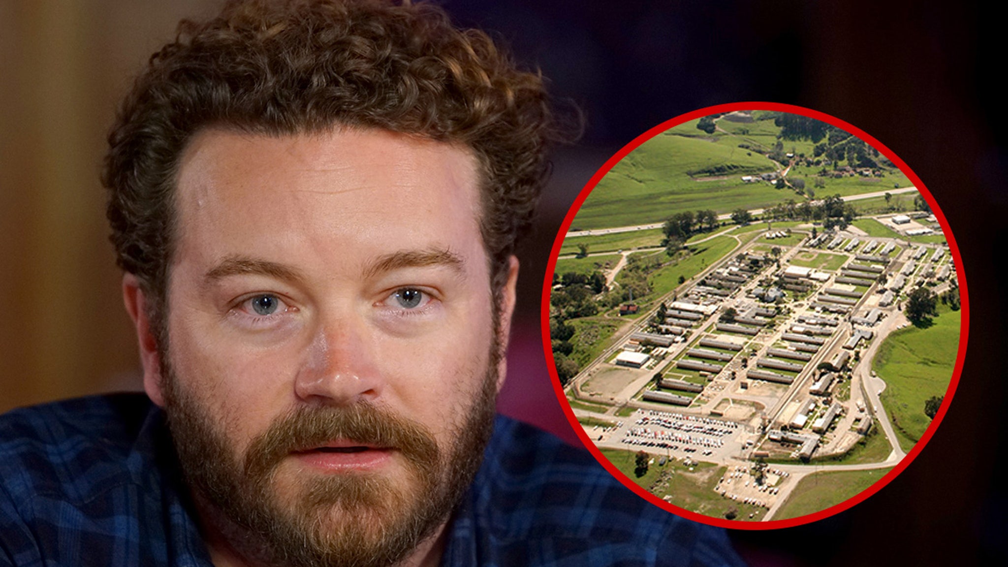 danny-masterson-moved-from-manson-prison-to-more-humane-facility