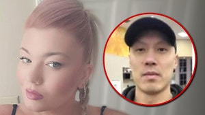 'Teen Mom' Star Amber Portwood Reports New Fiancé Missing, Police Investigating