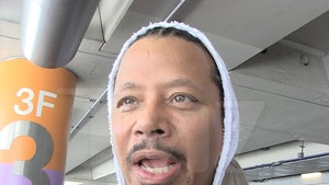 061423-terrence-howard-priamry