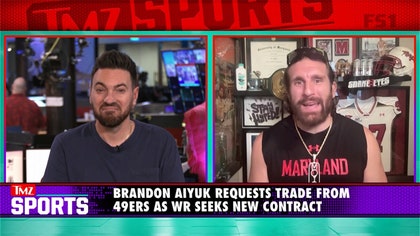 071624_tmz_sports_kal