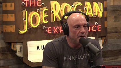 092724_joe_rogan_kal