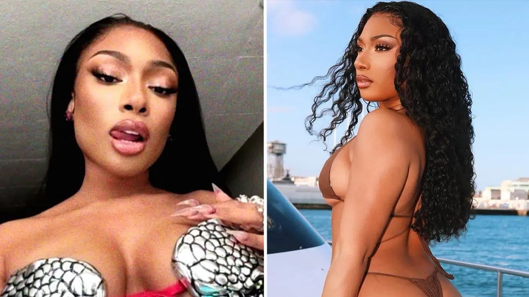 1031-Meg-Thee-Stallion-Hot-Shots-PRIMARY