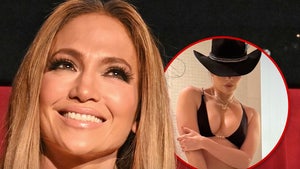 jennifer lopez bikini getty instagram jlo main