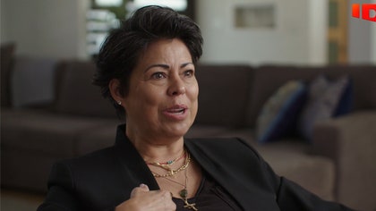 040425_power_rangers-KAL