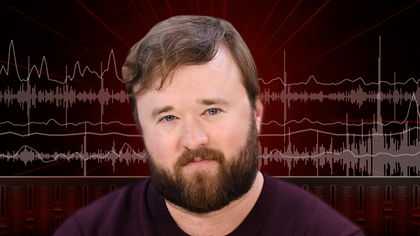 Haley-Joel-osment-audio-art-desktop-1