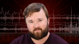 Haley-Joel-osment-audio-art-desktop-1