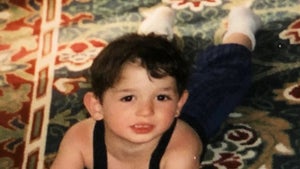 0410-alan-bersten-cute-kids-primary_720
