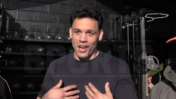 julio-ceasar-chavez-jr-04-23-2025