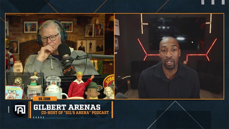 gilbert-arenas-kal-05-06-2025