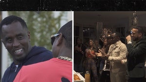 diddy-thanksgiving-primary-05-15-2025