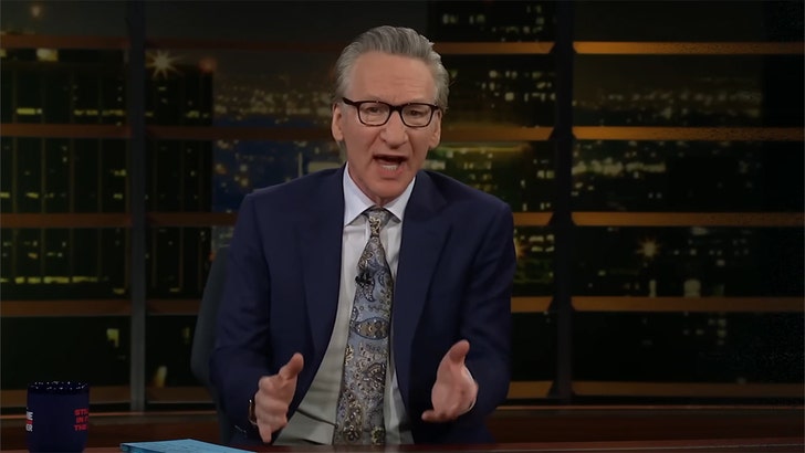 051725_bill_maher_kal
