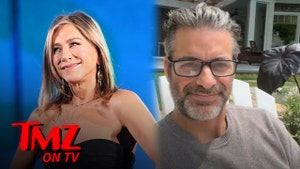 jennifer-aniston-jim-curtis-tv-clips