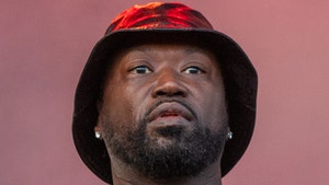 Project-Pat-sub-getty-1