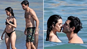 0722-Camila-Cabello-Henry-Junior-Chalhoub-PDA-Ibiza-Vacay-PRIMARY