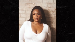 lizzo-Caleb-&-Gladys-for-Women's-Health-1