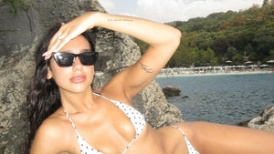 dua-lipa-gallery-launch-ig-1