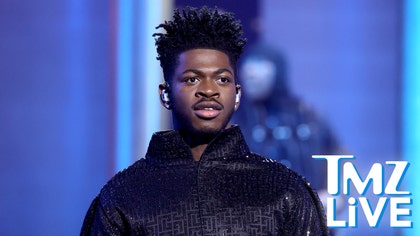 082125_tmz_live_lil_nas_x