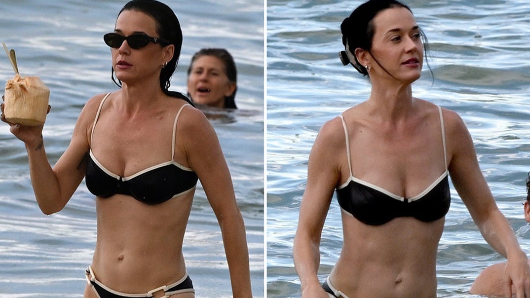 0822-Katy-Perry-Bikini-Miami-PRIMARY