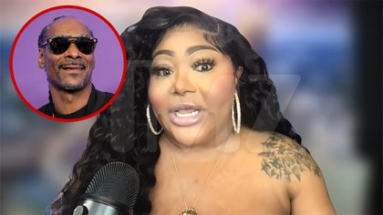 ts-madison-kal-08-25-2025