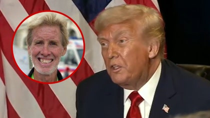 092325_donald_trump_ryan_routh_kal