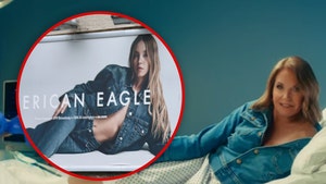 Katie-Couric-sydney-sweeney-getty-1