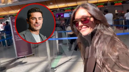 nina-dobrev-primary-v2-10-01-2025